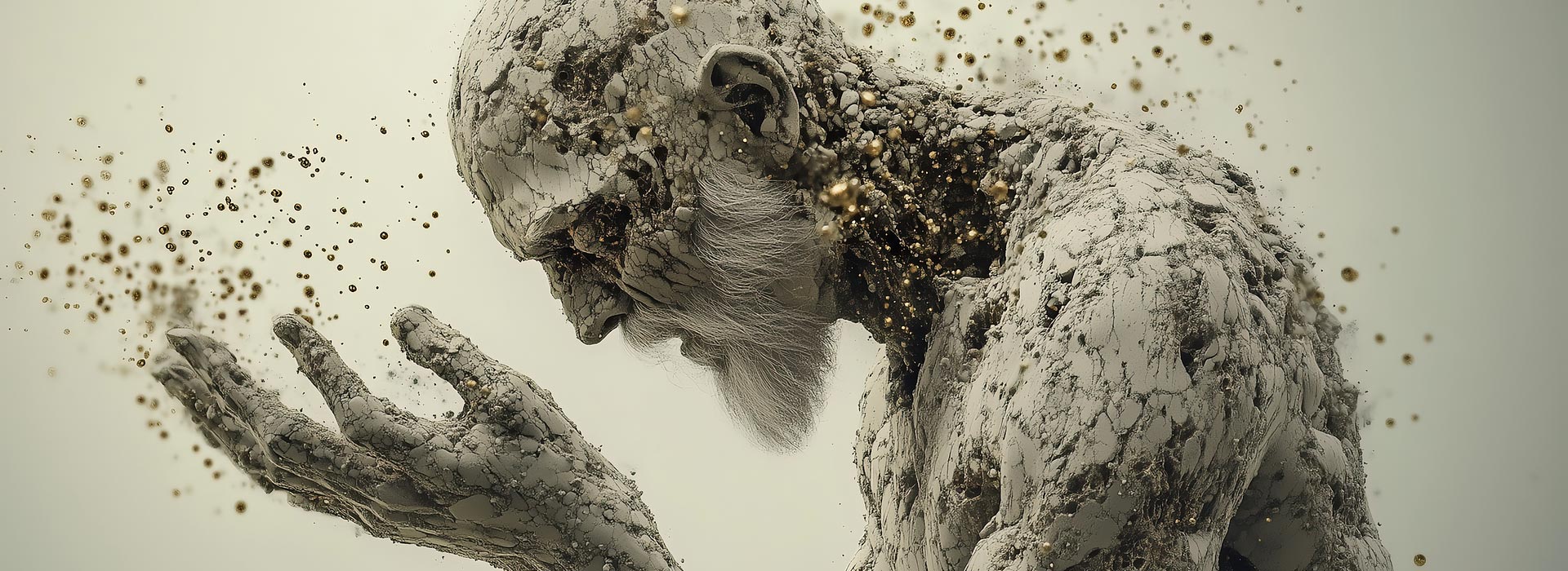 南县活动策划公司