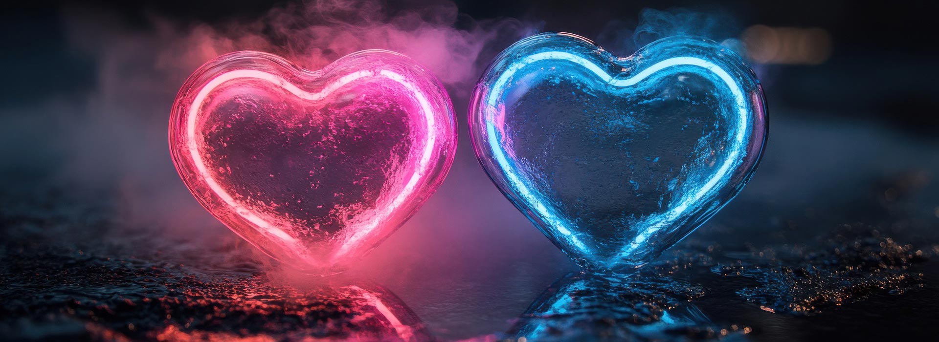 南县品牌营销公司